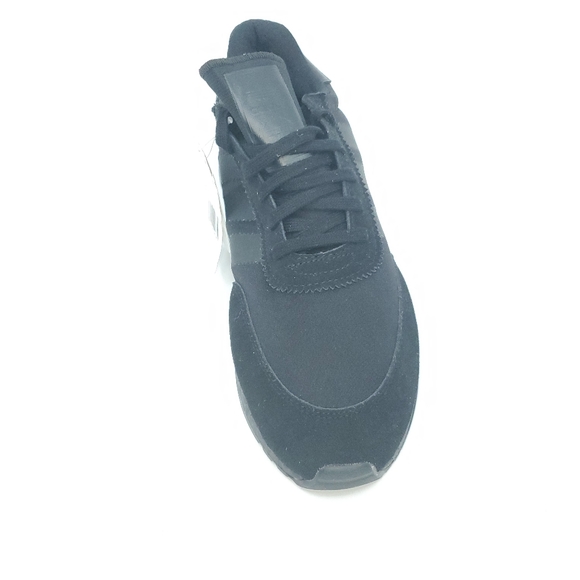 Adidas I-5923 originals Black Lace up - Picture 5 of 8